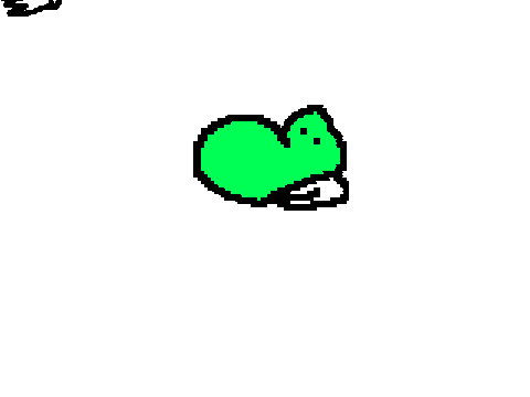yosh