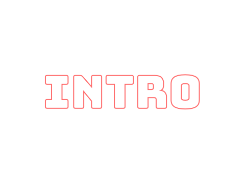 Intro | Kirbyzaz |  Mutistyle part 7