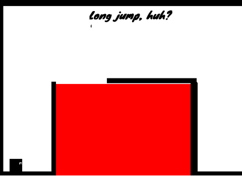The PLATFORMER