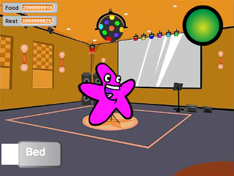 Star