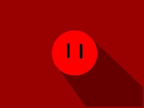 The super duper Hardest / longest Platformer Ever!  