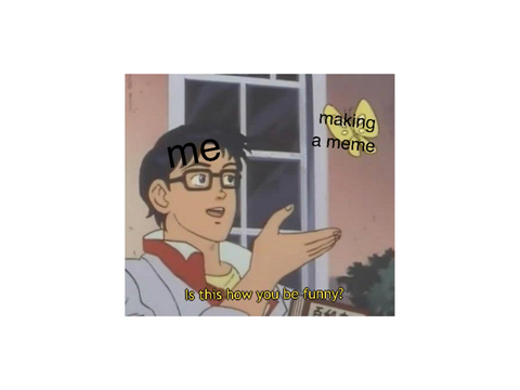 Meme dump idk #memes