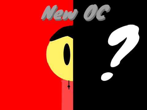 New OC