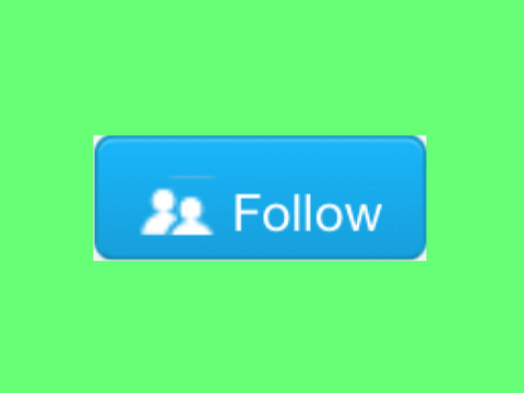 Follow