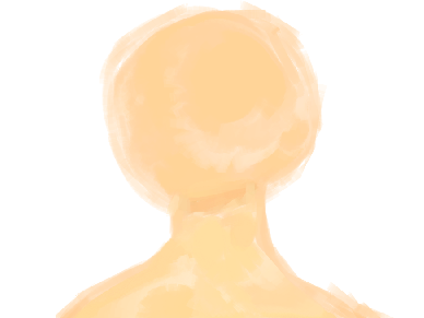 LINELESS BODY ART PRACTICE