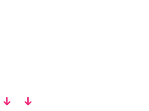 Outro