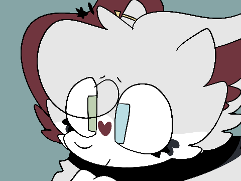 it's alright | 3