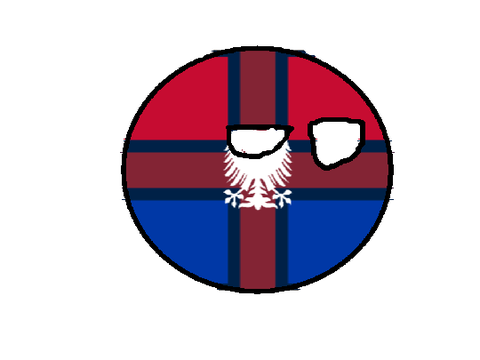 Pfp contest remix