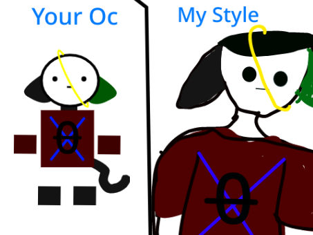 :0 remix