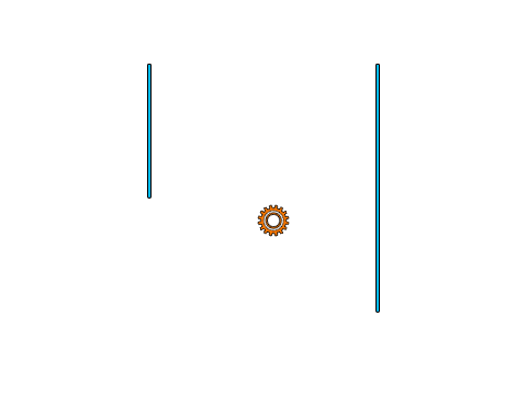 game mechanics