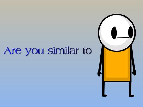 Are you like SandTV?