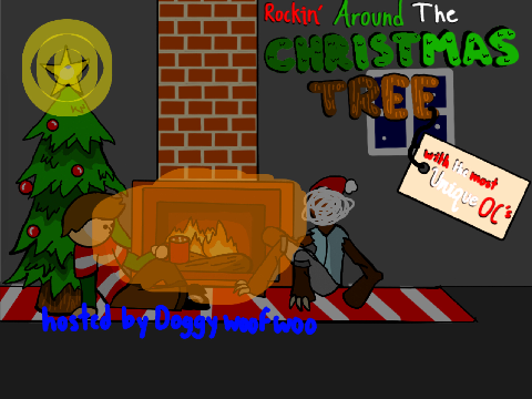 Thumbnail Entry