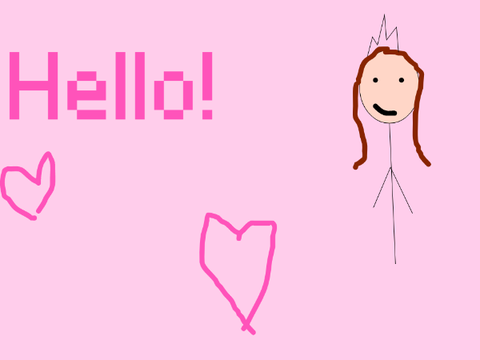 Hello!