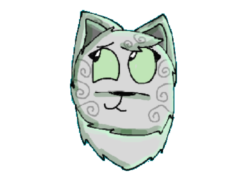 Dewpuddle (request)