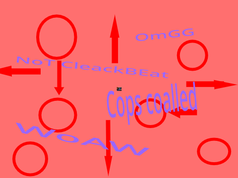 Click this. just click this. Click IT. CLICK IT!!!!!!!!!!!!!!!!!!!!!!!!!!!!!!!!!!!!!!!!!!!!!!!!!!