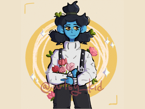 1.2k dtiyse - i am so unbelievably tired