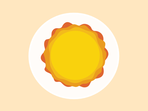 Sun Spinner Satisfaction