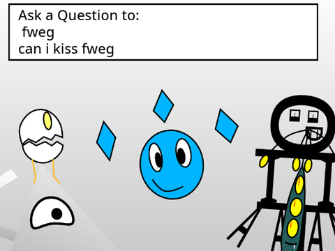 Project thumbnail