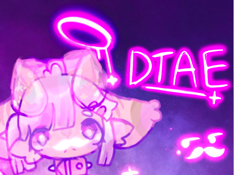 ˚✧₊⁎ ｄｔａｅ⁎⁺˳✧༚