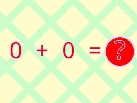 Math Game