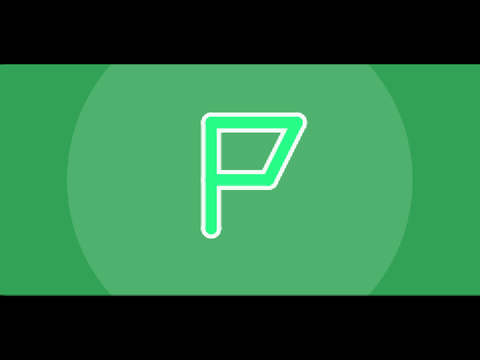 #6 > Pualio <