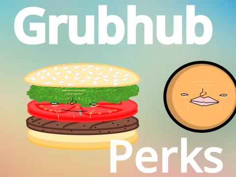Bruhub perks *boogies* #All #Animations #Music #Stories