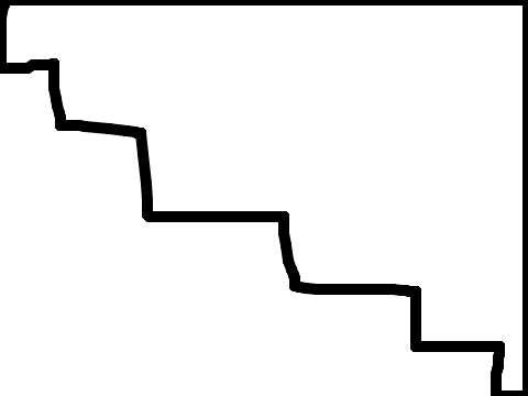 Sketch Pad