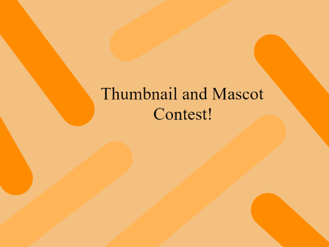 ‖Book Army‖ Mascot Entry