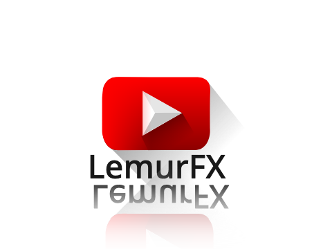 My Youtube Channel!