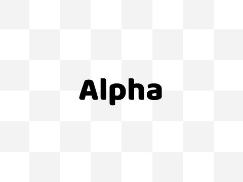 Intro entry for pikachu0601