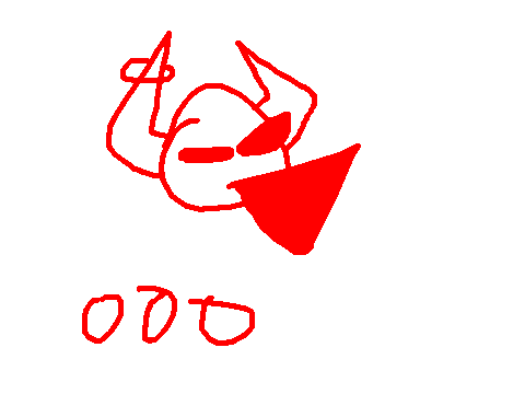 oMg vOiCe rEveAl !!11!!!1!!!!