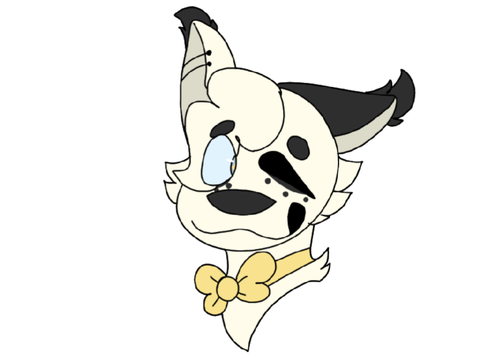 Art hehe uvu