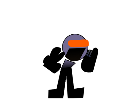 L O G A N