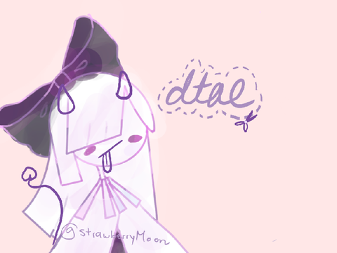 ♣︎ｄｔａｅ♣︎