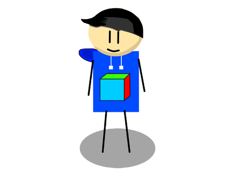 Animation practice!