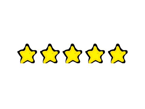 Cloud Review Simulator