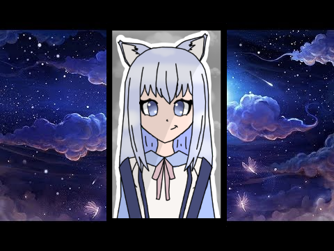 1k DMCE for @Mintyii | --bubbley--