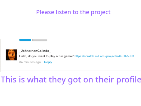 So I'm kind of concerned.. REMIX TO SPRED remix
