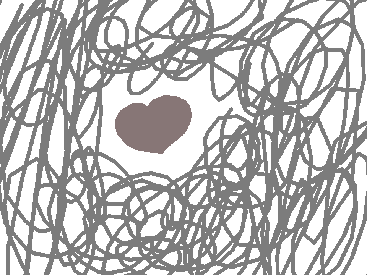 Meant To Be Yours | Dsmp MAP