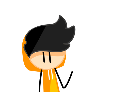 fire_king21's intro