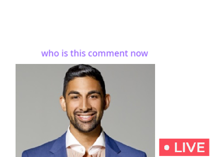 guess the celeb pt.4 28/2/21