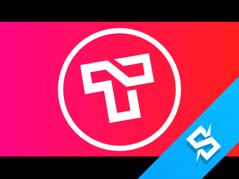 Intro || --TAC--