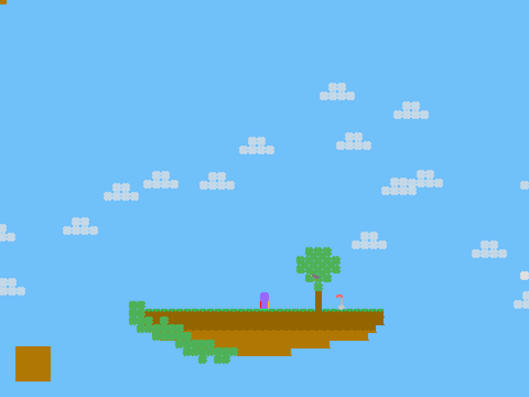 skyisland Pre_alpha