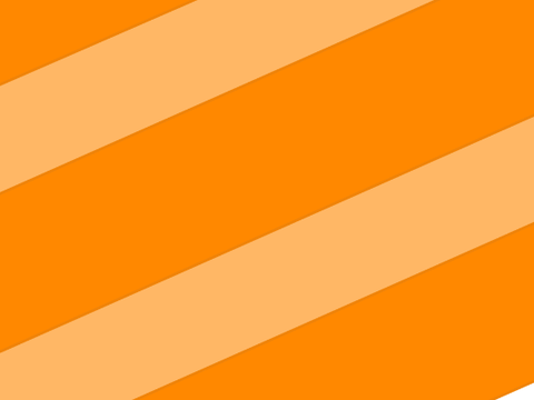 spcoding10's entry for @atomicmagicnumber intro contest - #intros #all