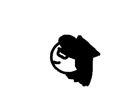 Homestuck- Crystalanthemums