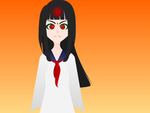 Animation Template