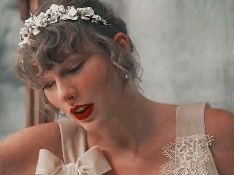 ❝ the