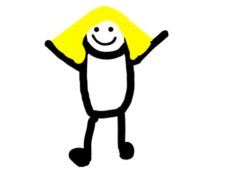 me