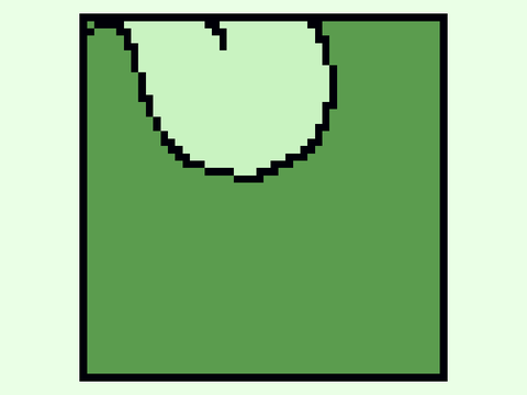 Contest Entry: Licky Cat Contest 2