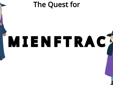 The Quest for Mienftrac